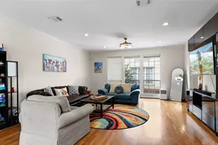 1743 McIlhenny St, Houston, TX 77004 - Photo 6