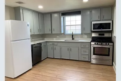 2415 Perry Street, Baytown, TX 77521 - Photo 1