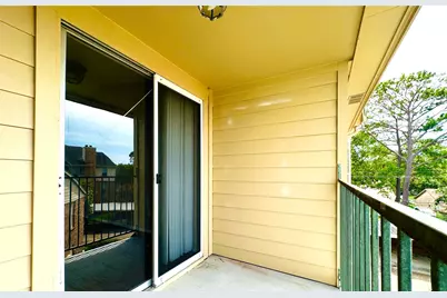 12550 Whittington Drive #1015, Houston, TX 77077 - Photo 2