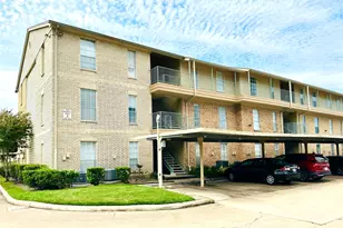 12550 Whittington Dr, Houston, TX 77077 - Photo 22