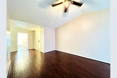 12550 Whittington Drive #1015, Houston, TX 77077 - Photo 18