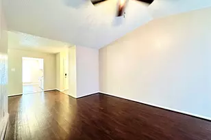 12550 Whittington Dr, Houston, TX 77077 - Photo 18