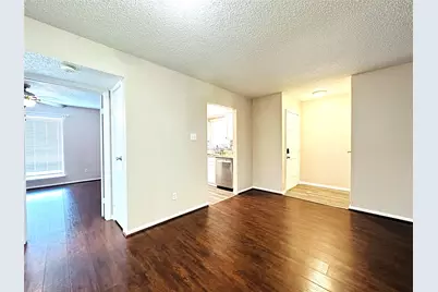 12550 Whittington Drive #1015, Houston, TX 77077 - Photo 12