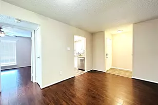 12550 Whittington Dr, Houston, TX 77077 - Photo 12