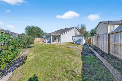 29603 Golden Vines Lane, Spring, TX 77386 - Photo 22