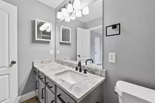 29603 Golden Vines Ln, Spring, TX 77386 - Photo 14
