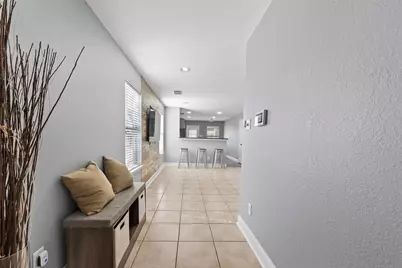 29603 Golden Vines Lane, Spring, TX 77386 - Photo 4