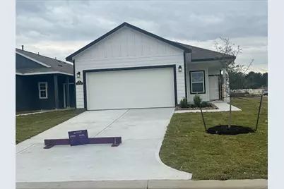 16706 Brighter Blooms Avenue, Porter, TX 77365 - Photo 2