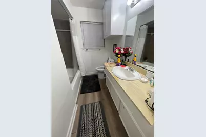 2814 Dalview Street, Houston, TX 77091 - Photo 22