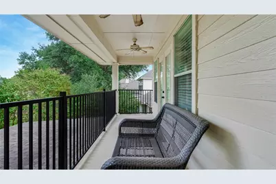 5918 Corinthian Park Drive, Spring, TX 77379 - Photo 20