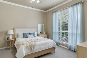 5918 Corinthian Park Dr, Spring, TX 77379 - Photo 12