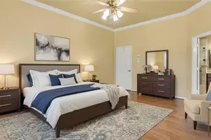 5918 Corinthian Park Dr, Spring, TX 77379 - Photo 10