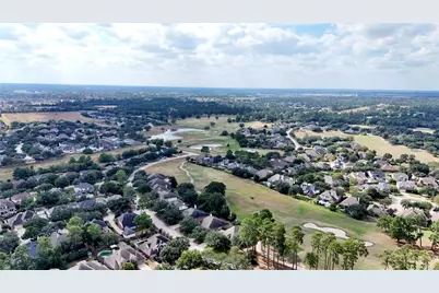 5918 Corinthian Park Drive, Spring, TX 77379 - Photo 28