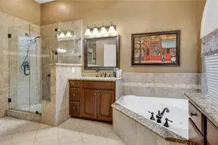 5918 Corinthian Park Dr, Spring, TX 77379 - Photo 18