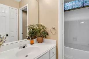 5918 Corinthian Park Dr, Spring, TX 77379 - Photo 16