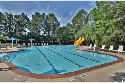 5918 Corinthian Park Drive, Spring, TX 77379 - Photo 24