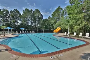 5918 Corinthian Park Dr, Spring, TX 77379 - Photo 24