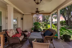 5918 Corinthian Park Dr, Spring, TX 77379 - Photo 22