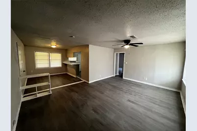 5727 Doolittle Boulevard, Houston, TX 77033 - Photo 4