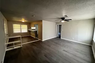 5727 Doolittle Blvd, Houston, TX 77033 - Photo 4