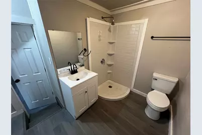 5727 Doolittle Boulevard, Houston, TX 77033 - Photo 14