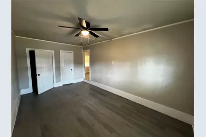 5727 Doolittle Boulevard, Houston, TX 77033 - Photo 6