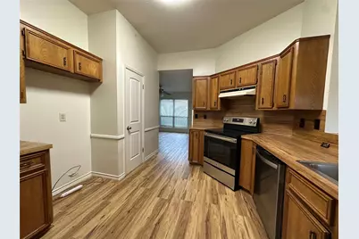 17 Glenview Court, Lufkin, TX 75901 - Photo 10