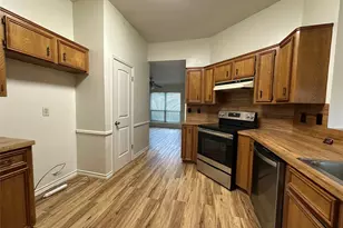 17 Glenview Ct, Lufkin, TX 75901 - Photo 10