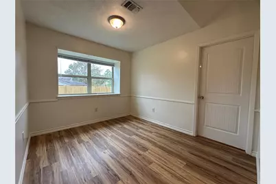 17 Glenview Court, Lufkin, TX 75901 - Photo 6