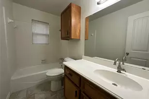 17 Glenview Ct, Lufkin, TX 75901 - Photo 16