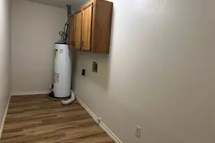 17 Glenview Ct, Lufkin, TX 75901 - Photo 24