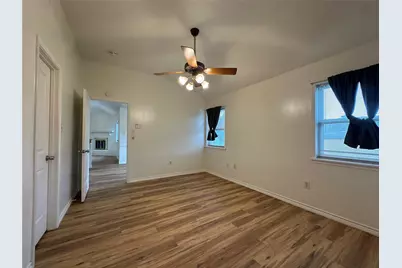 17 Glenview Court, Lufkin, TX 75901 - Photo 18