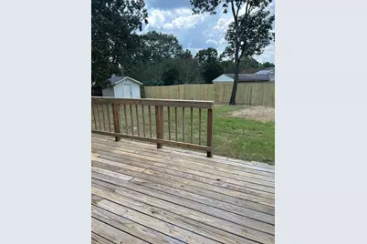 17 Glenview Court, Lufkin, TX 75901 - Photo 28