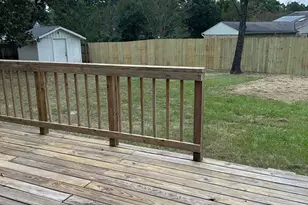 17 Glenview Ct, Lufkin, TX 75901 - Photo 28