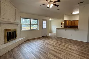 17 Glenview Ct, Lufkin, TX 75901 - Photo 4