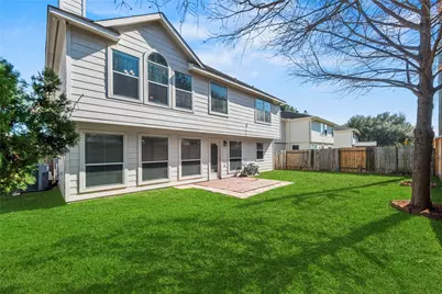 6511 Harcourt Bridge Drive, Houston, TX 77084 - Photo 26