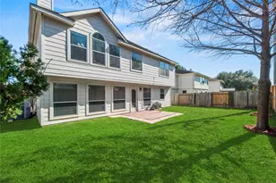 6511 Harcourt Bridge Dr, Houston, TX 77084 - Photo 26