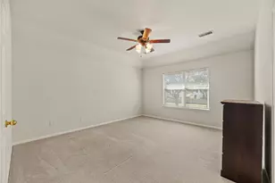 6511 Harcourt Bridge Dr, Houston, TX 77084 - Photo 16