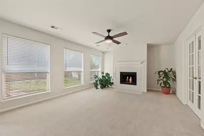 6511 Harcourt Bridge Drive, Houston, TX 77084 - Photo 12
