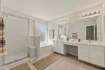 6511 Harcourt Bridge Drive, Houston, TX 77084 - Photo 18