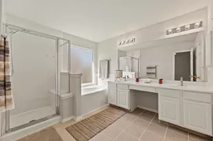 6511 Harcourt Bridge Dr, Houston, TX 77084 - Photo 18