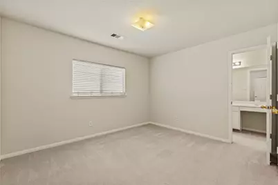 6511 Harcourt Bridge Drive, Houston, TX 77084 - Photo 18