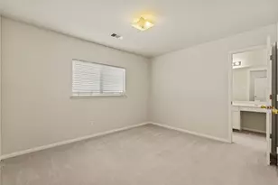 6511 Harcourt Bridge Dr, Houston, TX 77084 - Photo 18