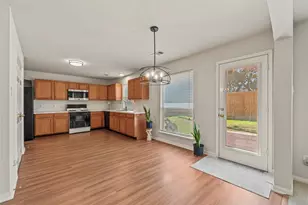 6511 Harcourt Bridge Dr, Houston, TX 77084 - Photo 10