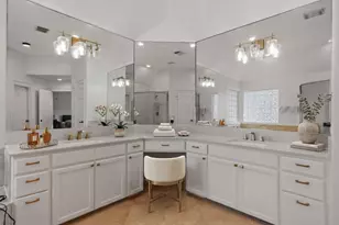 1007 Crocker St, Houston, TX 77019 - Photo 12