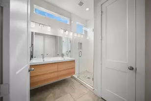 5415 Margarita St, Houston, TX 77020 - Photo 10