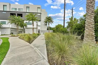 5854 E Post Oak Lane, Houston, TX 77055 - Photo 30