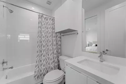 5854 E Post Oak Lane, Houston, TX 77055 - Photo 24