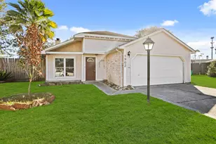 1902 Red Sky Ct, Spring, TX 77373 - Photo 1