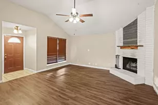 1902 Red Sky Ct, Spring, TX 77373 - Photo 8